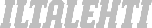 Iltalehti_logo
