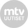 MTV_Uutiset_logo_2022