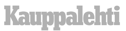kauppalehti-logo